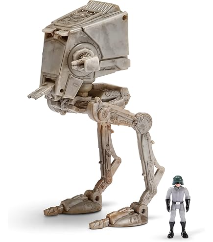 Amazon.co.jp: スター・ウォーズ ヴィンテージ コレクション